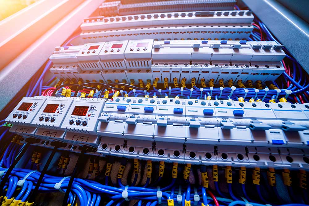 bttechnologie1