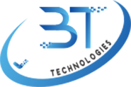 BT Technologies